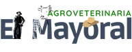 Agroveterinaria "El mayoral"